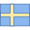 Svenska